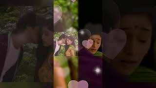 #love #relationship  Navya  Anant