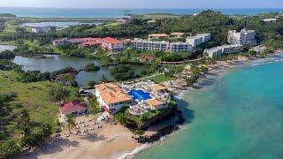 Royalton Grenada An Autograph Collection All-Inclusive Resort - Overview