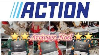 Arrivage de Noel‼️Pépites‼️