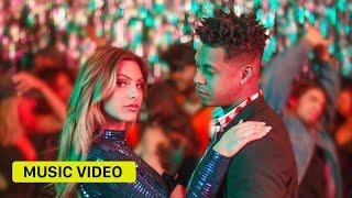 Lele Pons & Fuego - Bloqueo Official Music Video