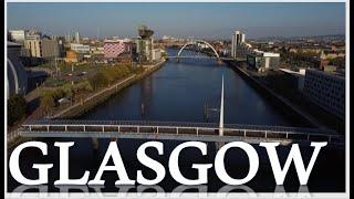 Glasgow Scotland. The Eight Best Neighborhoods to Live and Invest in Glasgow.