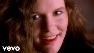 Edie Brickell & New Bohemians - What I Am Official Music Video