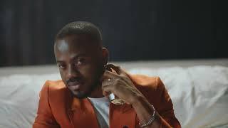 Korede Bello & Don Jazzy - Minding My Business Official Video