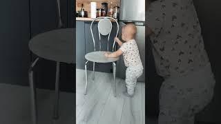 Подпишись  #пополям #дети #baby #youtube #shorts #tiktok #декрет #мамаидочка