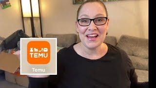 Temu Haul 2023 budget friendly #temureview #temustyle #temubaes #temufinds #temu #shoptemu