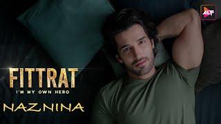 Naznina    Song  Fittrat Im My Own Hero  Watch Now  Alt Music