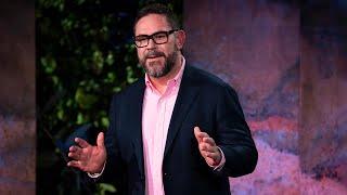 The Habit That Could Improve Your Career and Your Life  Paul Catchlove  TED