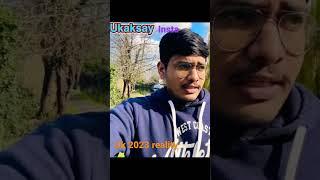 2023 UK situation with aksay UK full video #birmingham #motivation #uk #studentvisa #immigration