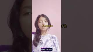  Nepali Kpop Trainee - MEP-C Hara #kpop #nepal #idol