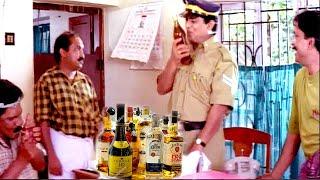 ജഗതി ചേട്ടന്റെ പഴയകാല കിടിലൻ കോമഡി സീൻ  Jagathy Sreekumar Comedy Scenes  Malayalam Comedy Scenes