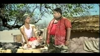 Papu pam pam  Faltu Katha  Episode 105  Pappu Pum Pum  Odiya Comedy  Lokdhun Oriya