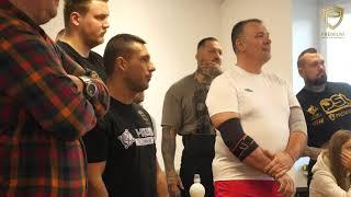 Inkubátorház nyílt nap  CESA® Grip Challange  I. Sárbogárd Darts Open