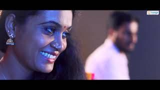 DIRTY MIND SHORTFILM SHIVANI SAYA Orange Media