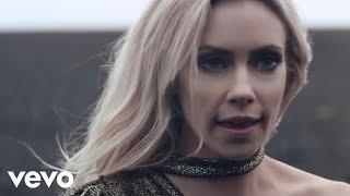 Ruelle ft. Fleurie - Carry You Official Video