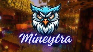 OYNAMAYA BAŞLAYINCA DURAMAYACAĞINIZ BİR EMEK SKYBLOCK SUNUCUSU