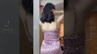 viral video tiktok pemersatu bangsa bikin sange.. #shorts #short #tiktok