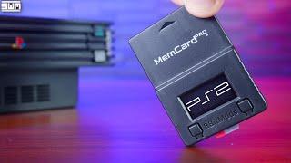 This Changes Everything For PS2 And PS3 Owners