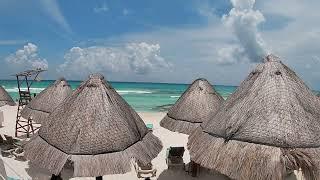 Cancun May 2023 Fiesta Americana Condesa Cancun #walkthrough #roomtour #plungepool #mothersday