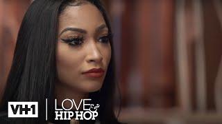 Rasheeda & Jasmine Talk Through Their Differences  Love & Hip Hop Atlanta