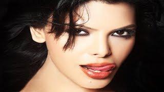 Murder 4  Sherlyn Chopra  Hindi Dubbed Romantic Movie