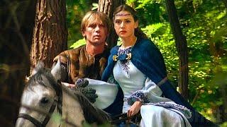 King Arthur  Full Movie   Adventure