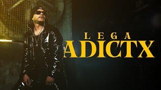 ADICTX - LEGA Video Oficial