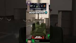 OpTic & FaZe SHOOTING EVERYONE’S BODY  CDL Major 3