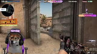 От 1 сильвера до глобала за год. В CSGO. СТРИМ КС ГОММ СТРИМ ПО КС ГО СТРИМ CSGO  STREAM CSGO