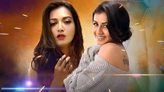 Catherine Tresa & Nikki Galrani Latest Hindi Dubbed Movie 2022  Sabse Bada Hungama Full Movie