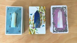 THIS IS THE *TRUTH* OF YOUR CONNECTION *YOU VS THEM* Pick A Card Timeless Love Tarot Reading