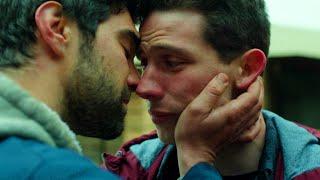 Golden Year for Gay Movies 7 Best Gay Movies of 2017
