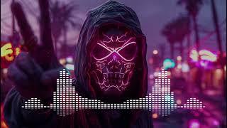 The Ultimate 2024 EDM Remixes Mix EDM Remixes of Popular Songs DJ Remix Club Music Dance Mix 2024