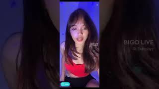 Bigo live pinay sarap gumiling