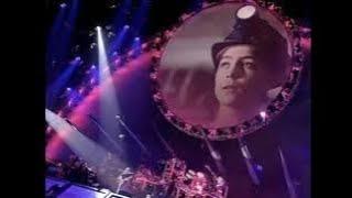 Pink Floyd - Pulse Live at Earls Court 1994 Full Concert HD