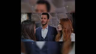 Baris Arduç   Elçin Sangu    Osman Akça    Sanem Yeles    Selin Uzal