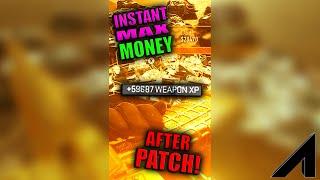 *BRAND NEW* *AFTER PATCH* MW2 SOLO UNLIMITED XP GLITCH GAME BREAKING MAX WEAPON XP & MAX RANK FAST