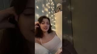 Periscope Live Cute Girl #periscope #live #broadcast