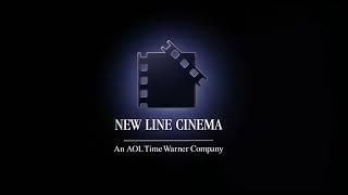 Columbia PicturesNew Line Cinema 2002