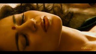 Kangana Ranaut Hot Lip Lock Kissing Scenes John Abraham  shootout at Wadala