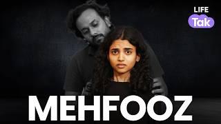 Mehfooz  Hindi Short film on Women Safety at Home  Protective Mother  Life Tak  Mom Daughter