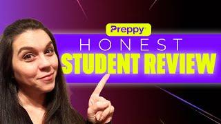 Preppy Student Review - Preppys Online Paralegal Program Review