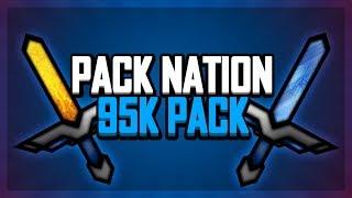 Pack Nation 95k PvP Texture Pack RELEASE 1.12.21.12