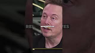 Elon Musk Destroys Don Lemon In Debate