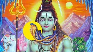 Why Does Lord Shiva Wear Vasuki Snake Around His Neck?