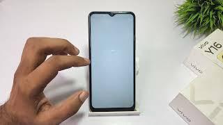 how to increase touch and hold delay in vivo y17s  vivo y16 me touch and hold delay kaise badhaye