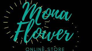 # 3 Mona Flower Shop in Bahawalpur free home delivery in Bahawalpur 03155561680