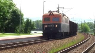 Składanka kolejowa linii 139 Pszczyna - Goczałkowice Zdrój