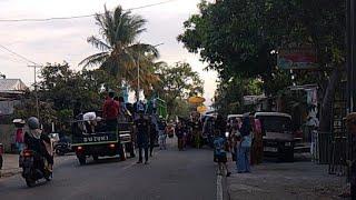 bubus Sasak official sedang live sekarang