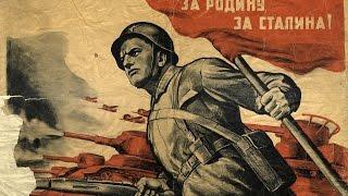 ARMA 3 Видео- обзор мода Великой Отечественной войны Iron Front