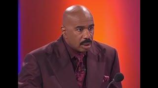 STEVE HARVEY İKİZİYLE KARŞILAŞIYOR-TÜRKÇE ALTYAZI